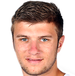 https://img.ozoneanalyser.com/img/football/player/442852b54b36f498a277ea535a1029c8.png