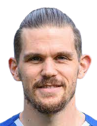 https://img.ozoneanalyser.com/img/football/player/442a4ce23943c69f5cd41a3f97ef552d.png