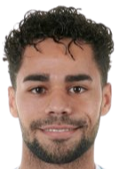 https://img.ozoneanalyser.com/img/football/player/443c30357aaa1c4a1b97fde2e4719b73.png