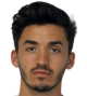 https://img.ozoneanalyser.com/img/football/player/443ed0b8f84d389902990a4232a43b12.png