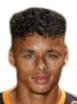 https://img.ozoneanalyser.com/img/football/player/4459cf962bd96c22efe6e27803b7a5bc.png