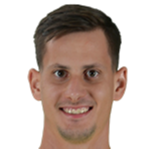 https://img.ozoneanalyser.com/img/football/player/445f76e4e638a52288abbebf075d4704.png