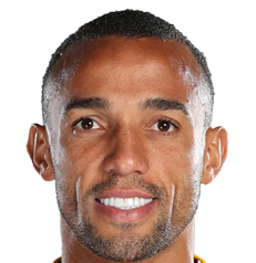 https://img.ozoneanalyser.com/img/football/player/4468912b5d0f73075ea44e74d64c3350.png