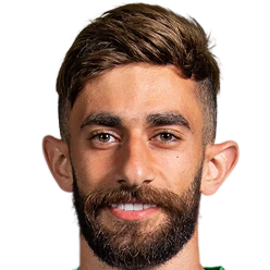 https://img.ozoneanalyser.com/img/football/player/446f3118134969dbbb358715e0575d55.png