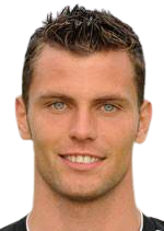 https://img.ozoneanalyser.com/img/football/player/448202faae538f45e5db55d1ec5a7e06.png