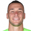 https://img.ozoneanalyser.com/img/football/player/44a326b32293c6557962680494956cf8.png