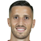 https://img.ozoneanalyser.com/img/football/player/44b015acbcedf202c9b4c57d84be8089.png