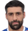 https://img.ozoneanalyser.com/img/football/player/44c82c53d35134d4b33a7f9d6e7ad27e.png