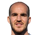 https://img.ozoneanalyser.com/img/football/player/4502644f105d79952fc6c23d4d4e4035.png