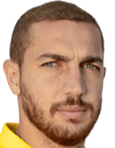 https://img.ozoneanalyser.com/img/football/player/45106aaff0e92209d2814e2a951ea3f4.png