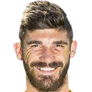 https://img.ozoneanalyser.com/img/football/player/451c2b046388a9940c2310ff9dd00cf6.png