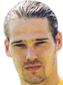 https://img.ozoneanalyser.com/img/football/player/452ff1b94f5f031b985ffefe344f95a3.png