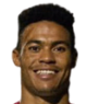 https://img.ozoneanalyser.com/img/football/player/45350bbd82f25129d31ce3ad0f1f8da0.png