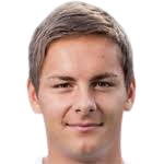 https://img.ozoneanalyser.com/img/football/player/45390be8ed666b21656c704bbce3f2e0.png