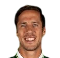 https://img.ozoneanalyser.com/img/football/player/453d0c6d915c6fdf37c19767a2150952.png