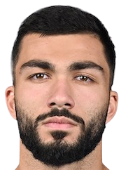 https://img.ozoneanalyser.com/img/football/player/4556bba8faf681babdfae282485829b2.png