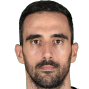 https://img.ozoneanalyser.com/img/football/player/455da081a6ba98d9b1f51dc0dd5382a0.png