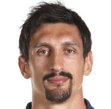 https://img.ozoneanalyser.com/img/football/player/456ada65912032e71e8b90febbc0112f.png