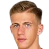 https://img.ozoneanalyser.com/img/football/player/456d54f0896a4f2adce75abd8623dd3c.png