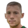 https://img.ozoneanalyser.com/img/football/player/45796adca36fb0f9886355075257afe5.png