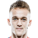 https://img.ozoneanalyser.com/img/football/player/457d918155e02e178d6de1ea20a470d9.png