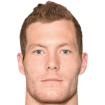 https://img.ozoneanalyser.com/img/football/player/457eb7d9ab892672005ccbbc5c6a04cf.png