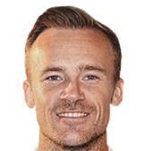 https://img.ozoneanalyser.com/img/football/player/459f592b7f9d29047619f1610454777b.png