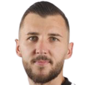 https://img.ozoneanalyser.com/img/football/player/459f6d1e0e2cfdf29b00f0b1b649c190.png