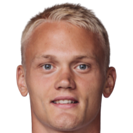 https://img.ozoneanalyser.com/img/football/player/459f7b840b7fbd842b7126ff6650e1c1.png