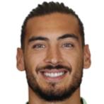 https://img.ozoneanalyser.com/img/football/player/45a5e80dd650aad795bd571467b91a2c.png