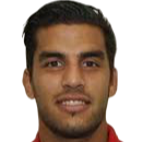 https://img.ozoneanalyser.com/img/football/player/45b0460e03132e1ec7ed2bba2f4acd08.png