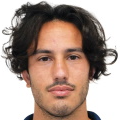 https://img.ozoneanalyser.com/img/football/player/45c3f989c764d02c8b5b4b47d4311361.png