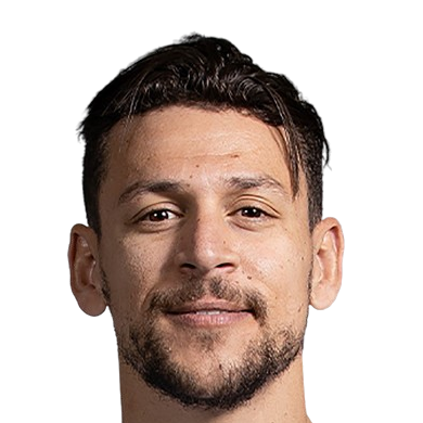 https://img.ozoneanalyser.com/img/football/player/45dab47c6f090fb907b88bf05b673b7e.png