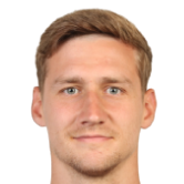 https://img.ozoneanalyser.com/img/football/player/45ddfa9063103b6394c86165f9cda410.png