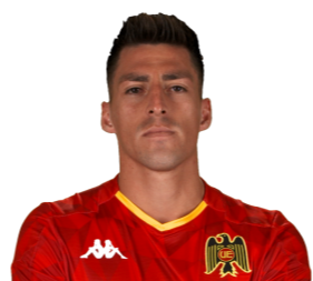 https://img.ozoneanalyser.com/img/football/player/45e3e26aa0cf00be90c4772ab7c397a4.png