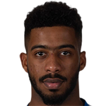 https://img.ozoneanalyser.com/img/football/player/45e98346231658d4851a49b0ffcd0b94.png