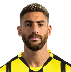 https://img.ozoneanalyser.com/img/football/player/46110279109080bf59e8f1b54594fe36.png