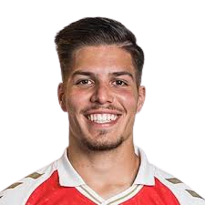 https://img.ozoneanalyser.com/img/football/player/46120e8068d7810e68f4a11e5185c482.png