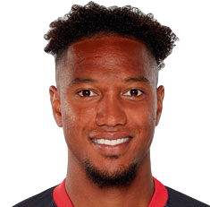 https://img.ozoneanalyser.com/img/football/player/46396f0abf41638c648a9a08edbe1591.png