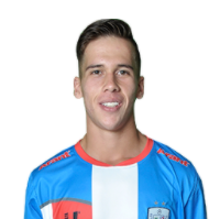 https://img.ozoneanalyser.com/img/football/player/463f4032566421f9a8d26520b56f668f.png