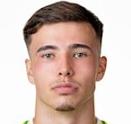 https://img.ozoneanalyser.com/img/football/player/46541cdc3dd882a5e19599fe7ee381de.png