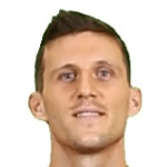 https://img.ozoneanalyser.com/img/football/player/46675c400873dce8290f423be8d2e9c0.png