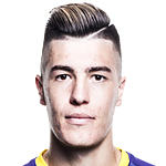 https://img.ozoneanalyser.com/img/football/player/46a91ff852ee2484757a5d1b7949b2ad.png