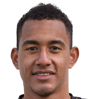 https://img.ozoneanalyser.com/img/football/player/46b1c36b9cae2e2e0b28dba82f535df1.png