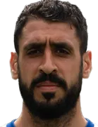 https://img.ozoneanalyser.com/img/football/player/46b785f1568f8b9df104f5e03d8c12ee.png