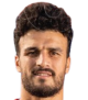 https://img.ozoneanalyser.com/img/football/player/46d1589cd652ea6fafbd947297db29c6.png