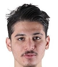 https://img.ozoneanalyser.com/img/football/player/46d1f2a7870666116756d0d254f4694c.jpeg