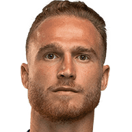 https://img.ozoneanalyser.com/img/football/player/46e514599ee0e3638ce5c558cbf45589.png