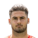 https://img.ozoneanalyser.com/img/football/player/46ef252267c06a515afaef818fc3d8a1.png