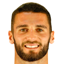 https://img.ozoneanalyser.com/img/football/player/46fa9d69b875b4835a49c81314668a5b.png